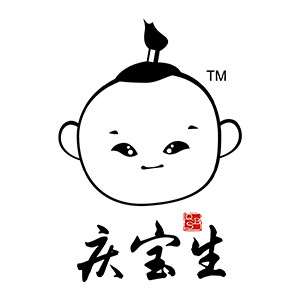 庆宝生母婴企业店