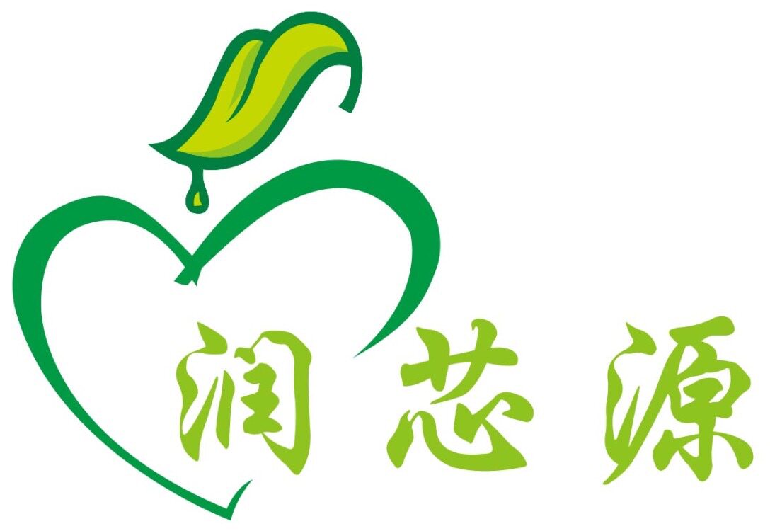 润芯源工厂六年店