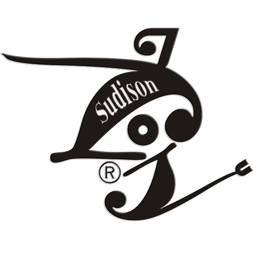 风衣哥suddison原创自制轻奢男装店