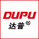 达普航模电池工厂店