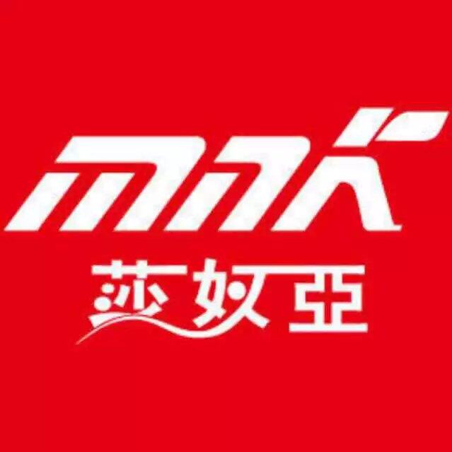 MNK莎奴亚四川营销中心