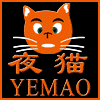 夜猫照明