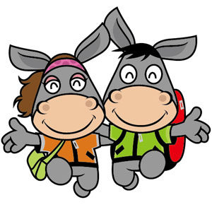 青藏高原1号店