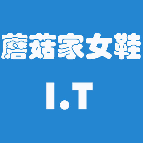 KRKE雪地靴工厂店