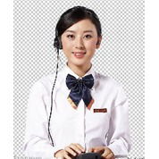 美家家布艺家纺