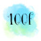 100层房子