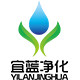宜蓝净化科技