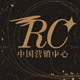 Lucky girl小时光发饰屋的LOGO