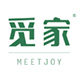觅家家居