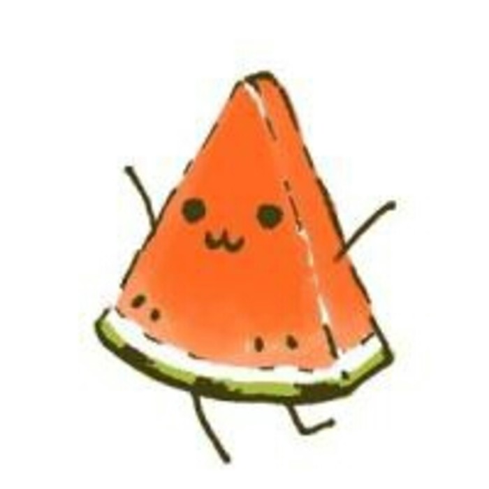 林小饰百货的LOGO
