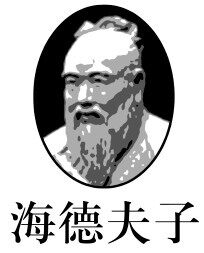 集金鼎葫芦镶口铜配件网络展示店