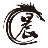 河北龙晨商贸有限公司