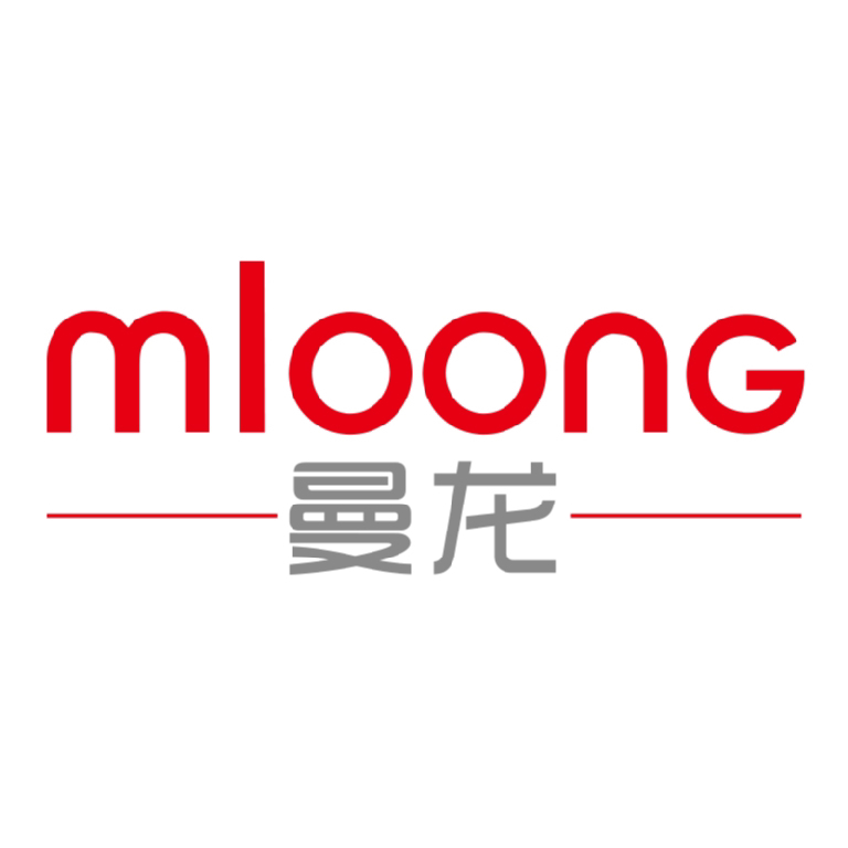 曼龙母婴小店