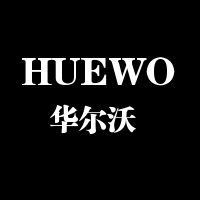华尔沃