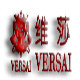 维莎时尚家纺