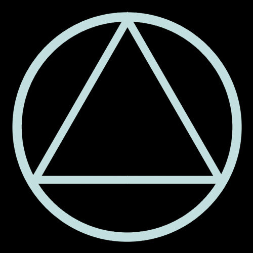 本色包装生活馆的LOGO