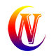 耐斯园林机械的LOGO