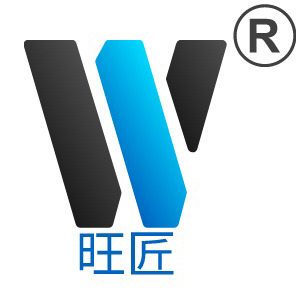 旺匠智能锁正品折扣店