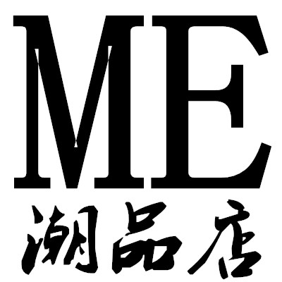 安朵饰品