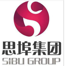 广东思埠总店