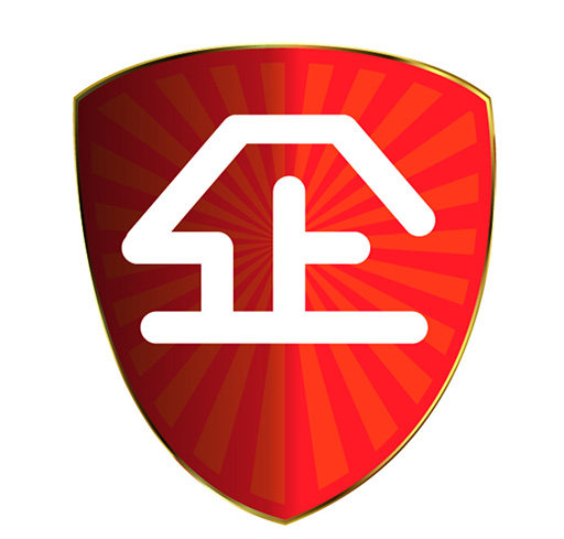 金芯企业店