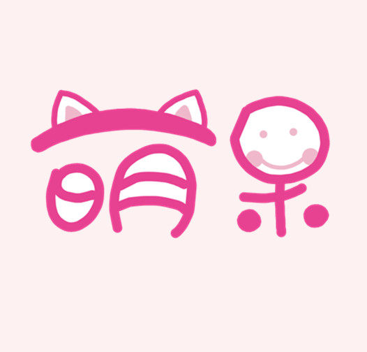 YOU佳生活的LOGO