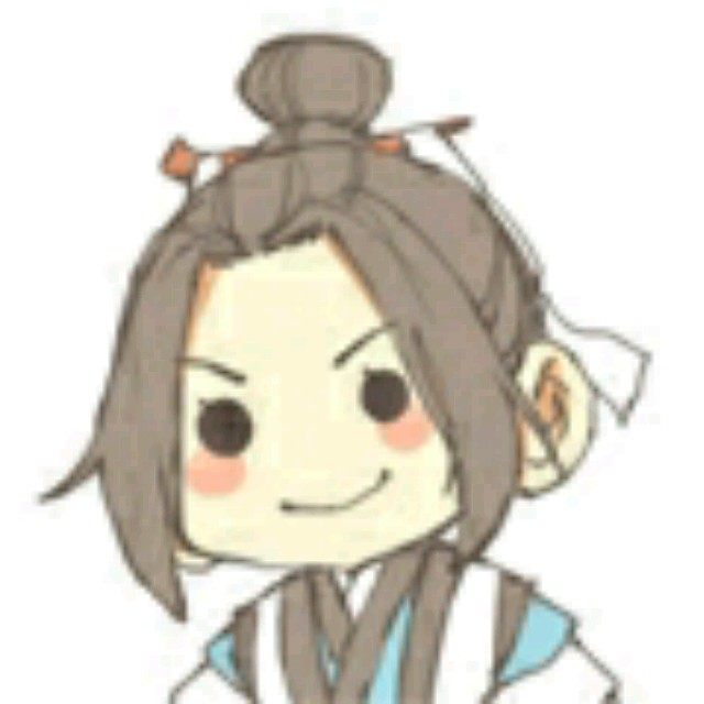 情缘玉珠宝