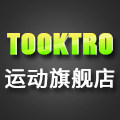 TOOKTRO企业店