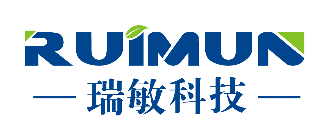 深圳市瑞敏科技企业店