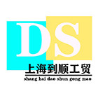 厂家布业
