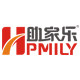 HPMILY助家乐直销店