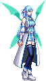 DNF补丁
