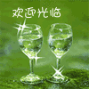 小叮咚666