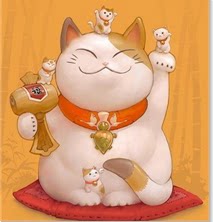 君倾簪云分云