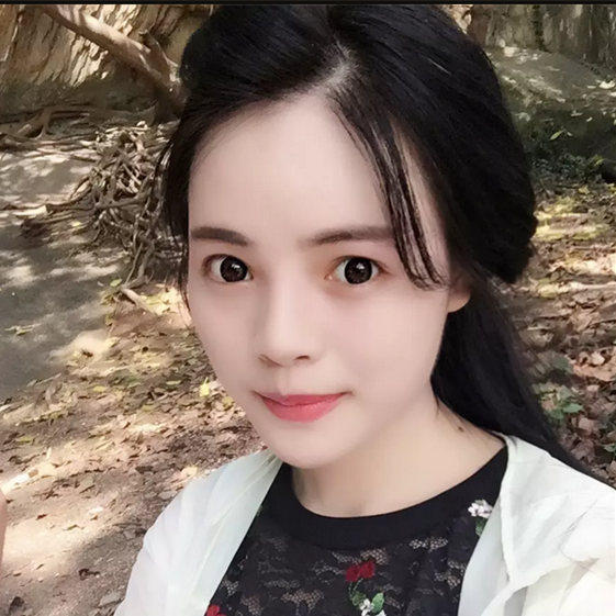 梦蝶皮具