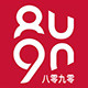 八零九零娱乐家具厂