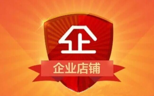 丽足康正品磁疗健步鞋