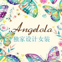 Angelola Sun 小众品牌店