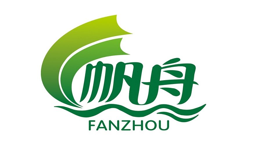 帆舟食品企业店