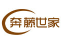 奔藤世家藤椅沙发摇椅真藤家具