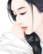 雨辰化妆品天丽琅正品专柜的LOGO