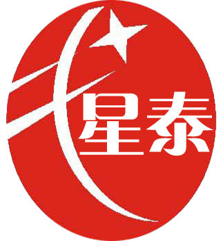 广州星泰首饰盒批发