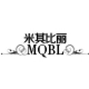 米其比丽