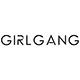 girlgang设计师珠宝