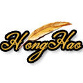 鸿昊羽毛