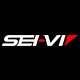 SEI VI 赛威