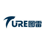余姚市图雷塑料厂