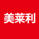 美莱灯饰企业店的LOGO