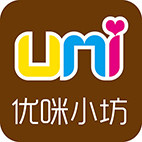 umi baby佩奇上海C店