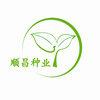 寿佳种业